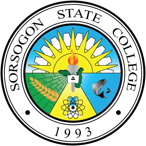 hris.psu.edu.ph log in|SORSOGON STATE UNIVERSITY – SORSU.